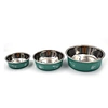 dog water bowl
